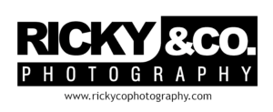Ricky Co Photography