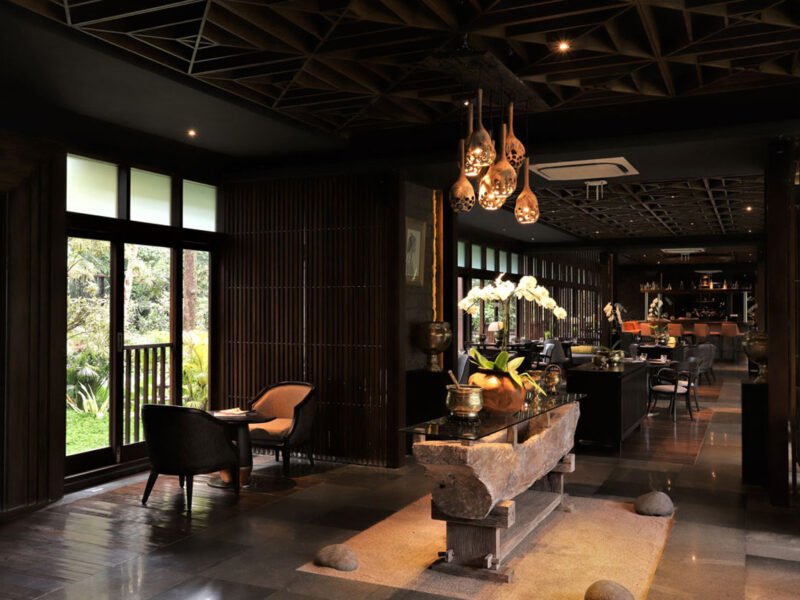 gowbesid lumbungpadi 06