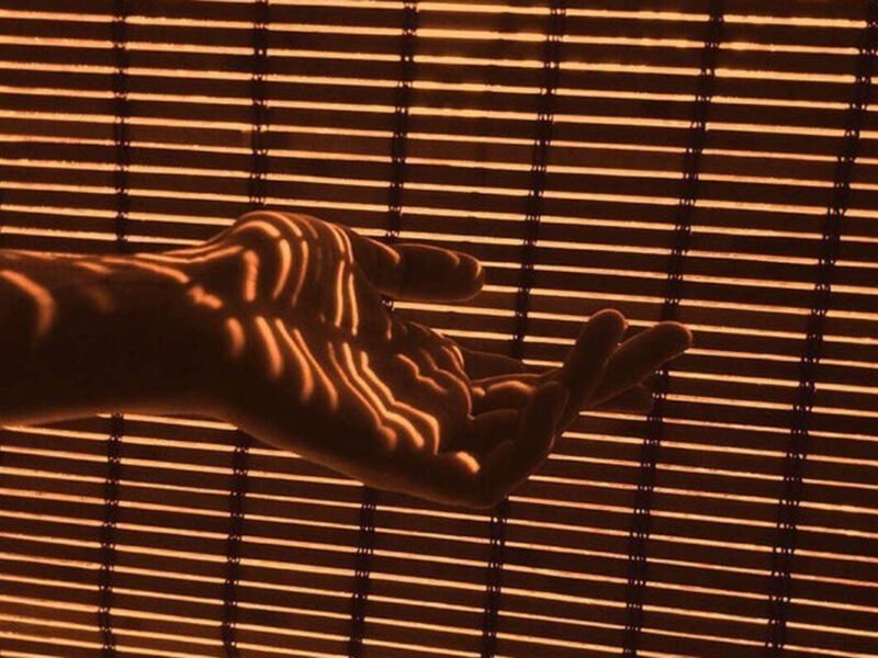 Alma Spa Bali - Gowebs.id