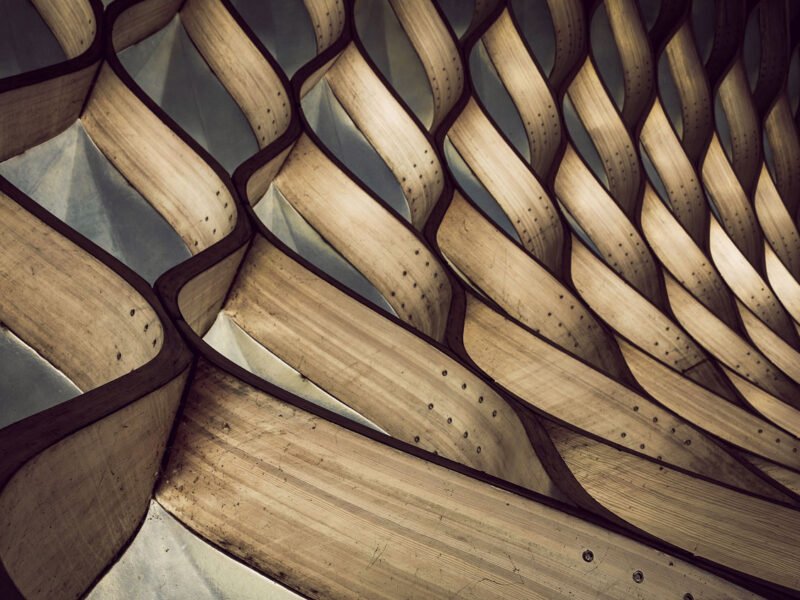 gowebsid amertaresorts 01