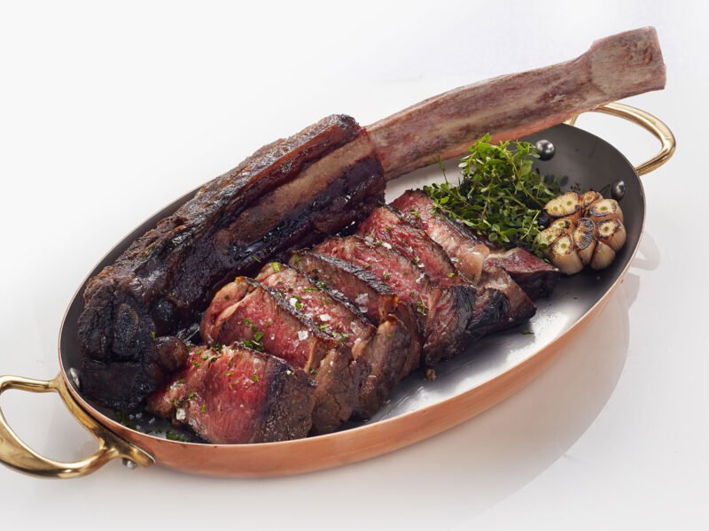 gowebsid casadecarne 04