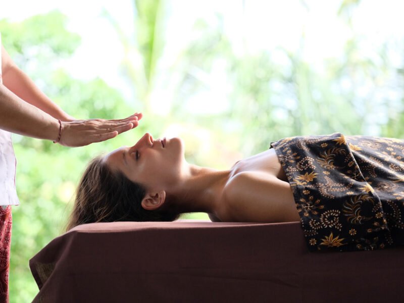 gowebsid visesahealingspa 01