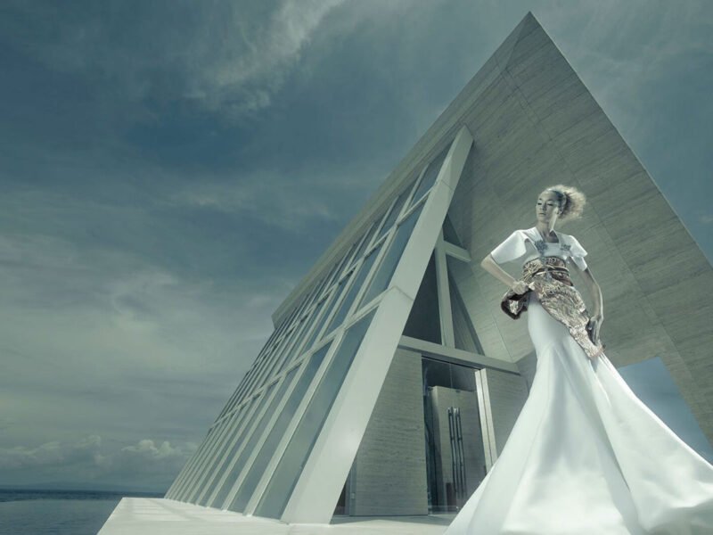 Whyimaging - Gowebs.id