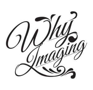 Whyimaging