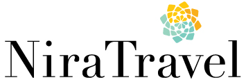 Nira Travel