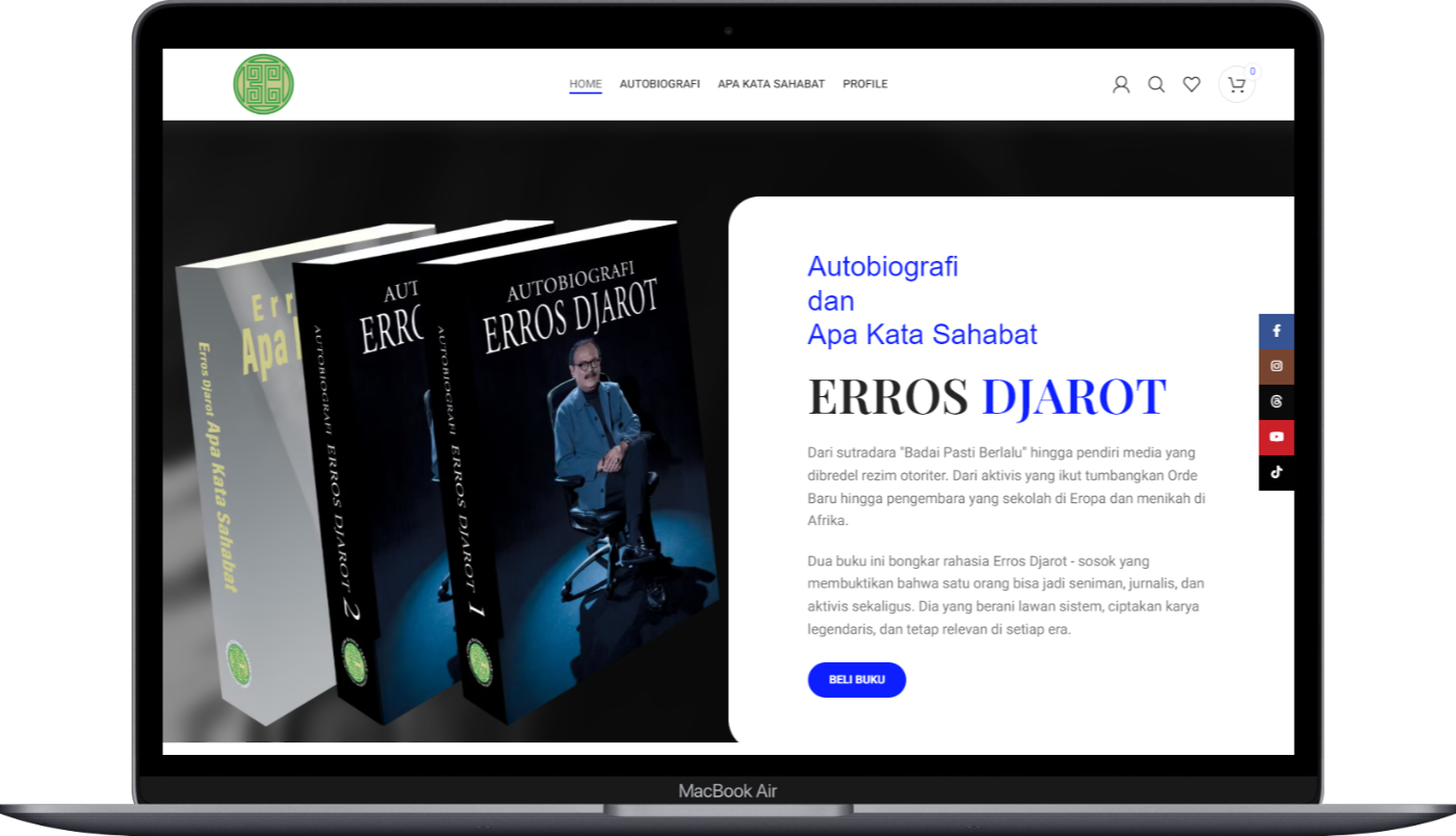 Website Development Languages: 5 Powerful Skills for Beginners in 2026 2 Website development languages shown in a practical website design and coding workflow