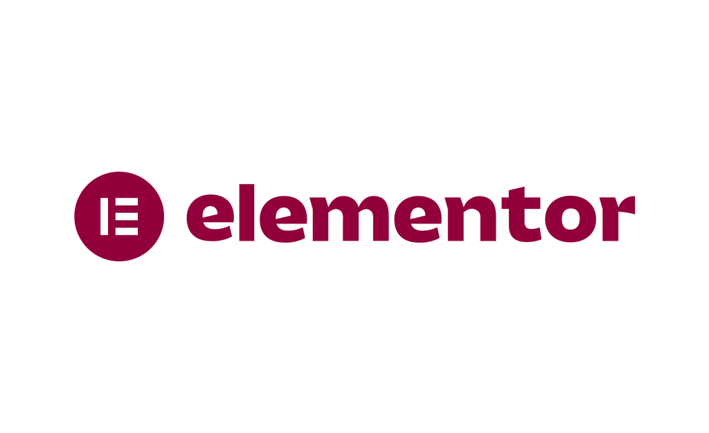 Elementor vs. Webflow - Which Platform Offers the Best User Experience in 2024 ?
