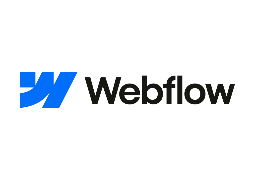 Elementor vs. Webflow - Which Platform Offers the Best User Experience in 2024 ?